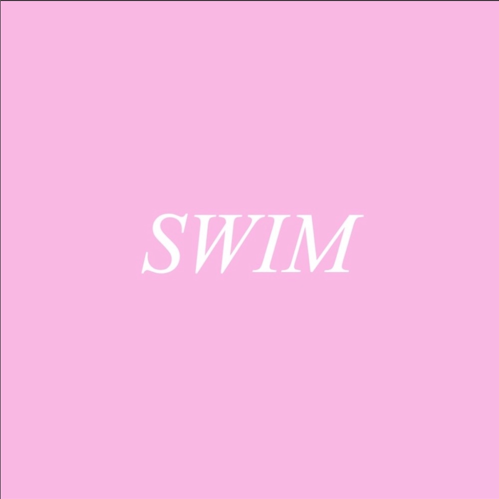 Swim
